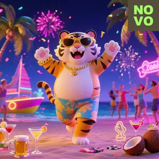 881bet jogos apostas ao vivo