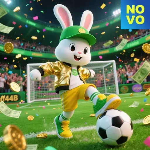 881bet jogos apostas ao vivo