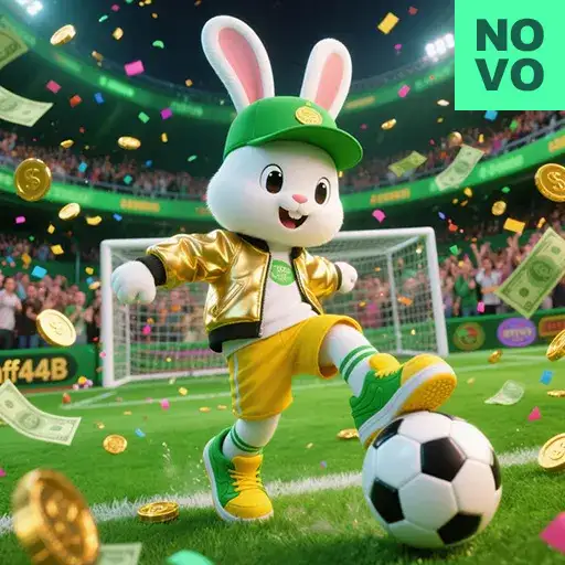 881bet jogos apostas ao vivo