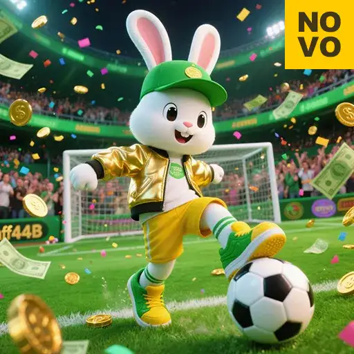 881bet suporte entretenimento online