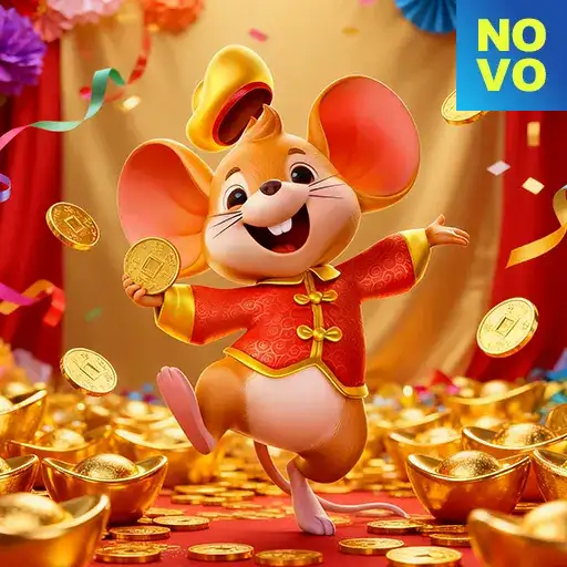 881bet slots entretenimento online