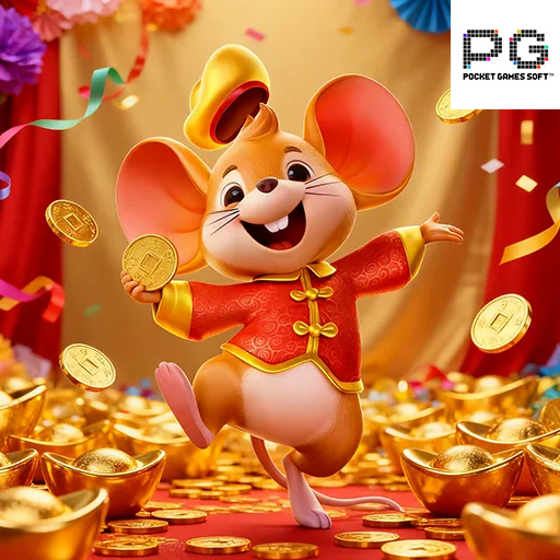 881bet slots jogos emocionantes